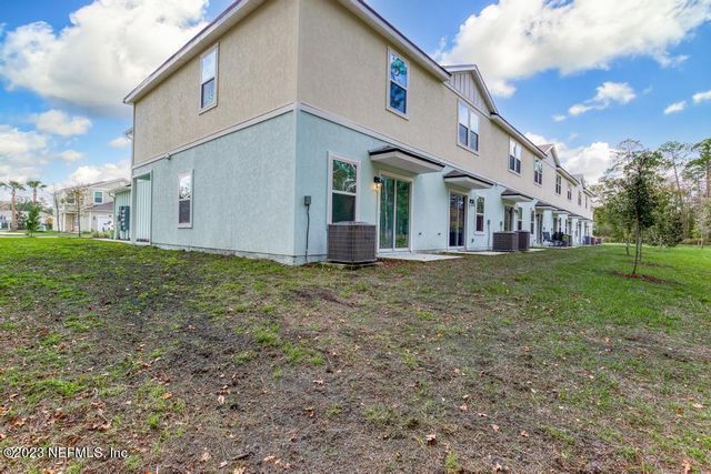 279 TALULLA Trail, St. Augustine, FL 32095