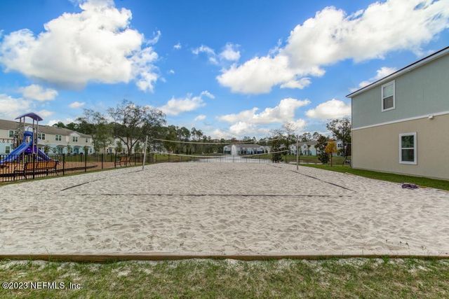 279 TALULLA Trail, St. Augustine, FL 32095