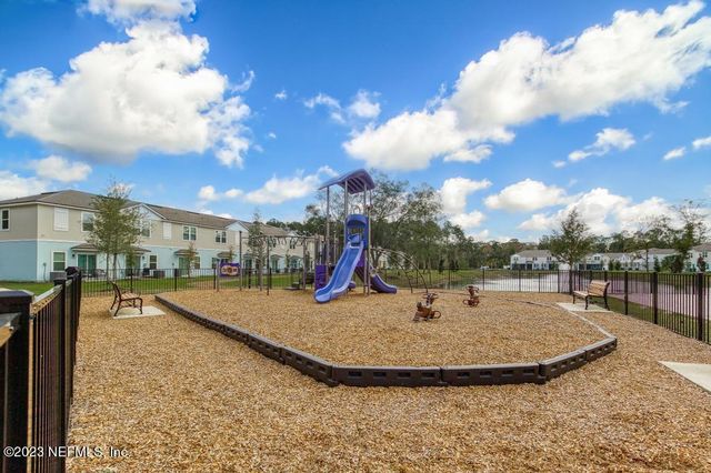 279 TALULLA Trail, St. Augustine, FL 32095