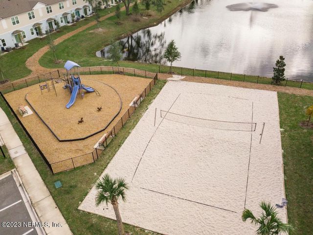 279 TALULLA Trail, St. Augustine, FL 32095