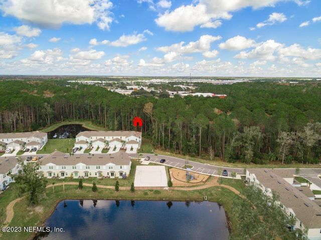 279 TALULLA Trail, St. Augustine, FL 32095