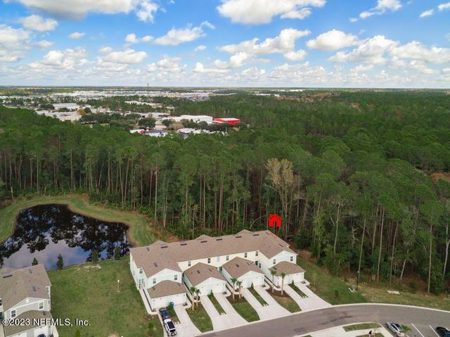 279 TALULLA Trail, St. Augustine, FL 32095