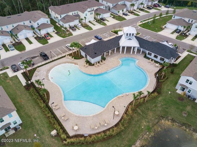 279 TALULLA Trail, St. Augustine, FL 32095