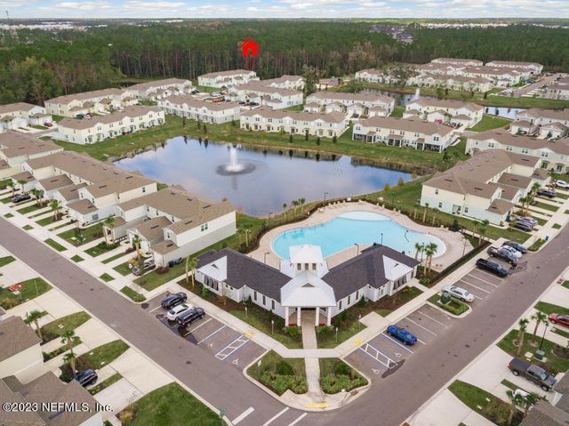 279 TALULLA Trail, St. Augustine, FL 32095