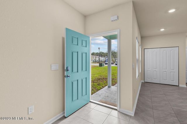 279 TALULLA Trail, St. Augustine, FL 32095