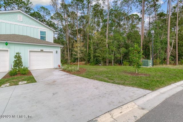 279 TALULLA Trail, St. Augustine, FL 32095