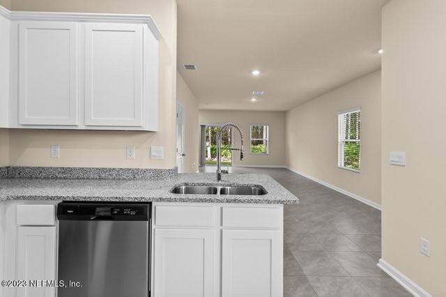 279 TALULLA Trail, St. Augustine, FL 32095