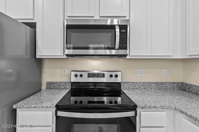 279 TALULLA Trail, St. Augustine, FL 32095