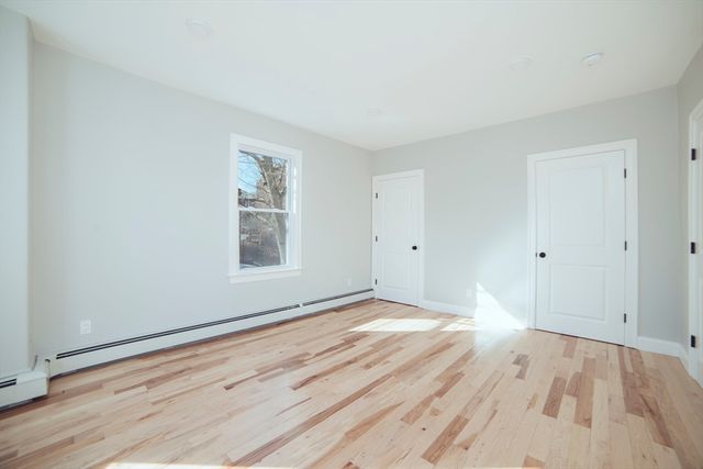 10 Duffley Ct 1, Boston, MA 02467