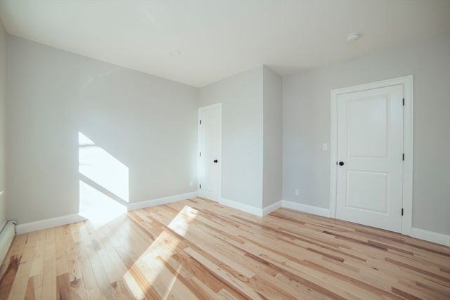 10 Duffley Ct 1, Boston, MA 02467