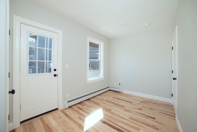 10 Duffley Ct 1, Boston, MA 02467