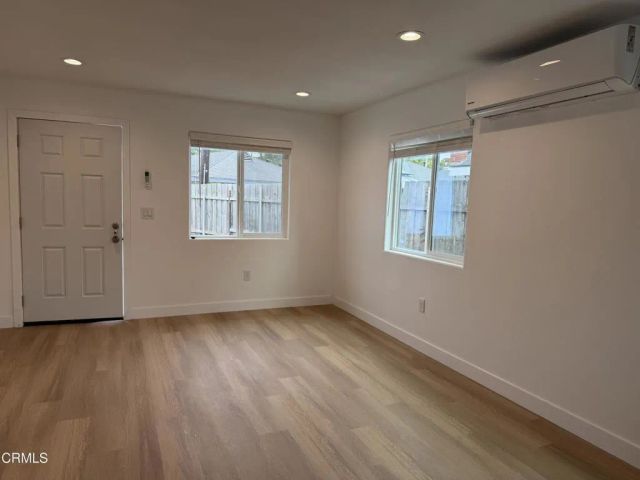 1521 N H Street ADU, Oxnard, CA 93030
