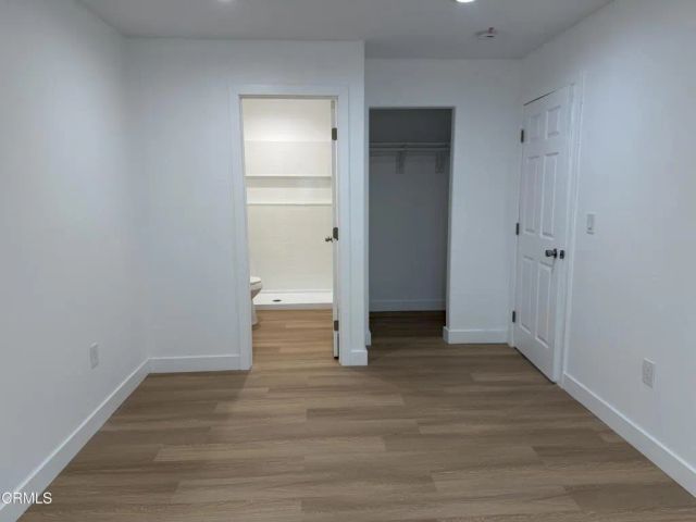 1521 N H Street ADU, Oxnard, CA 93030