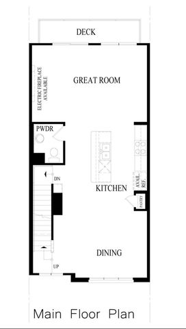 306 Summit Circle, Lombard, IL 60148