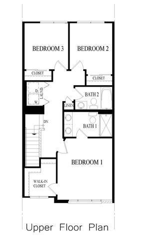 306 Summit Circle, Lombard, IL 60148