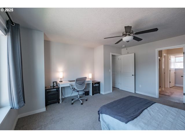 4465 NINEBARK Loop, Sweet Home, OR 97386