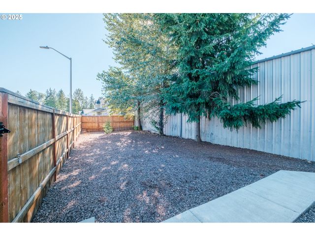 4465 NINEBARK Loop, Sweet Home, OR 97386