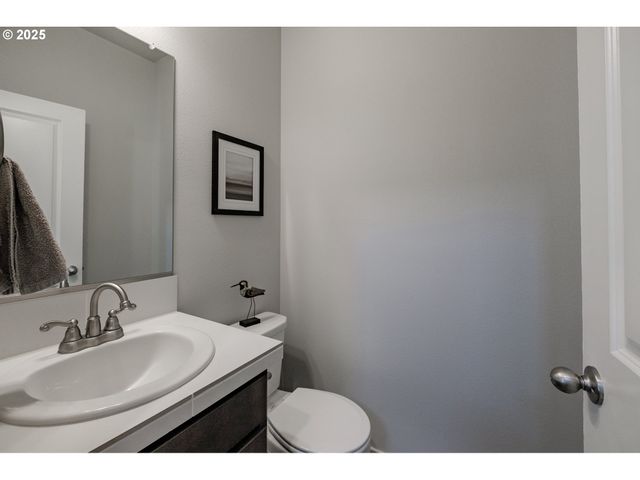 4465 NINEBARK Loop, Sweet Home, OR 97386