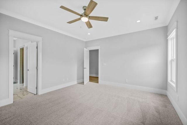 2050 Grace Johns Cir, Murfreesboro, TN 37128