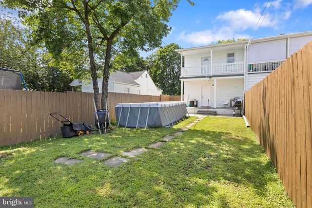 492 ELIZABETH ST, Highspire, PA 17034