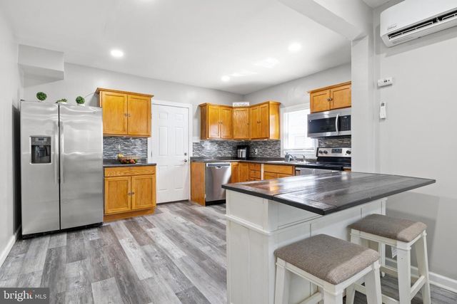 492 ELIZABETH ST, Highspire, PA 17034