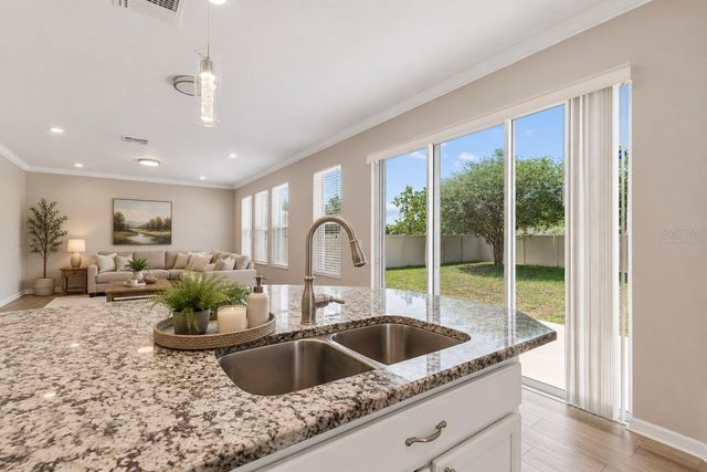 1192 MULTIFLORA LOOP, Lutz, FL 33558