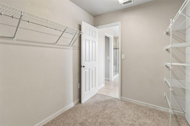 1192 MULTIFLORA LOOP, Lutz, FL 33558