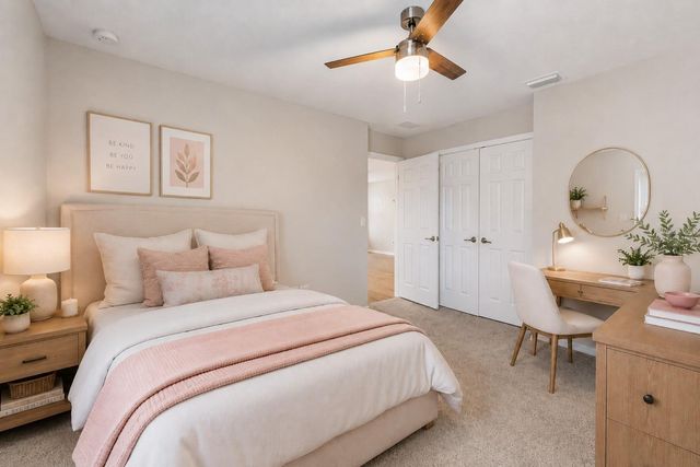 1192 MULTIFLORA LOOP, Lutz, FL 33558