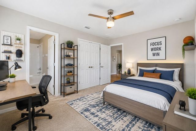 1192 MULTIFLORA LOOP, Lutz, FL 33558