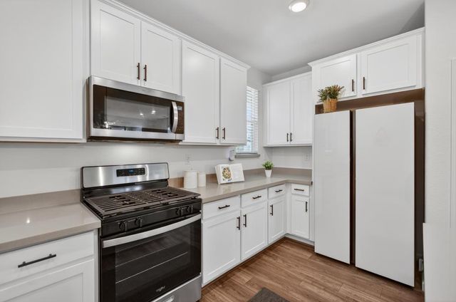 8254 Ocho Way, Elk Grove, CA 95757