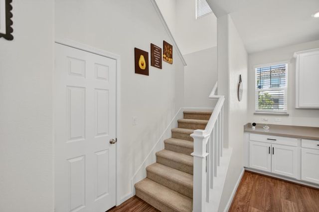8254 Ocho Way, Elk Grove, CA 95757