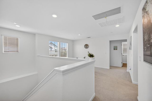 8254 Ocho Way, Elk Grove, CA 95757