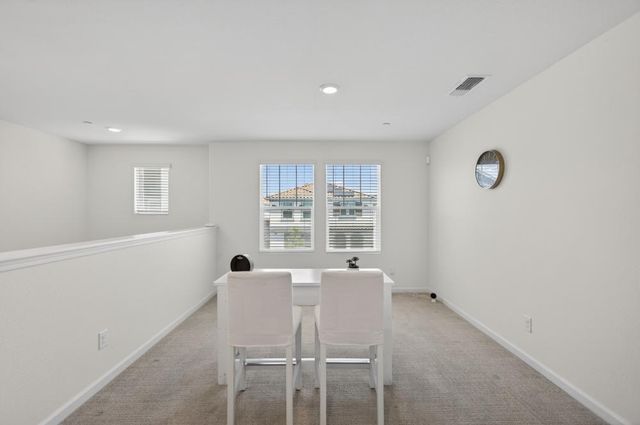 8254 Ocho Way, Elk Grove, CA 95757