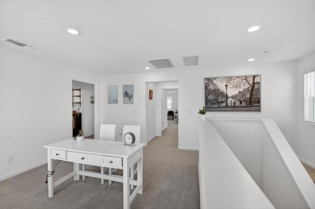 8254 Ocho Way, Elk Grove, CA 95757