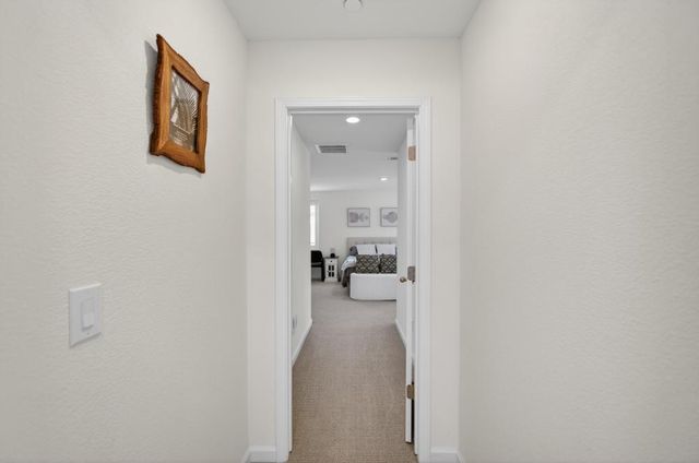 8254 Ocho Way, Elk Grove, CA 95757