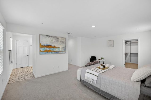 8254 Ocho Way, Elk Grove, CA 95757
