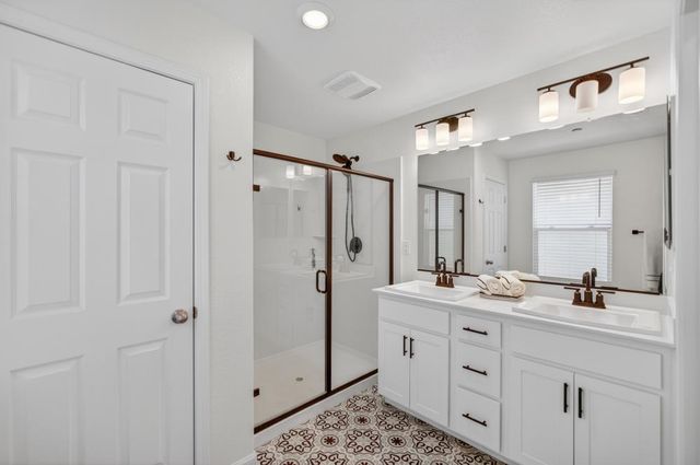 8254 Ocho Way, Elk Grove, CA 95757