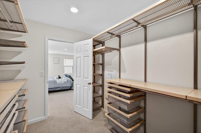 8254 Ocho Way, Elk Grove, CA 95757