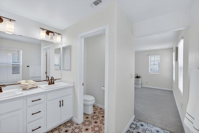 8254 Ocho Way, Elk Grove, CA 95757