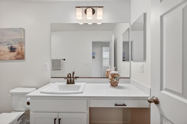 8254 Ocho Way, Elk Grove, CA 95757
