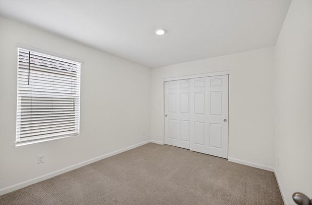 8254 Ocho Way, Elk Grove, CA 95757