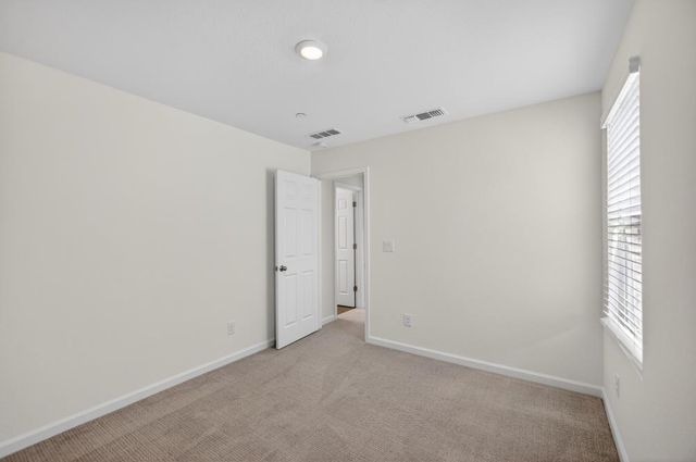 8254 Ocho Way, Elk Grove, CA 95757