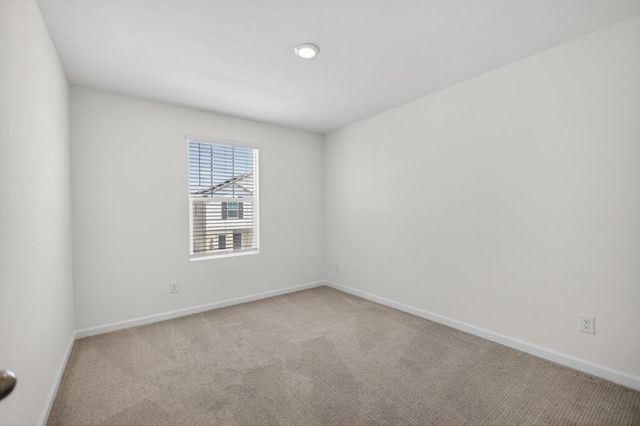 8254 Ocho Way, Elk Grove, CA 95757