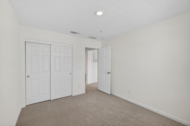 8254 Ocho Way, Elk Grove, CA 95757