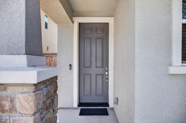 8254 Ocho Way, Elk Grove, CA 95757