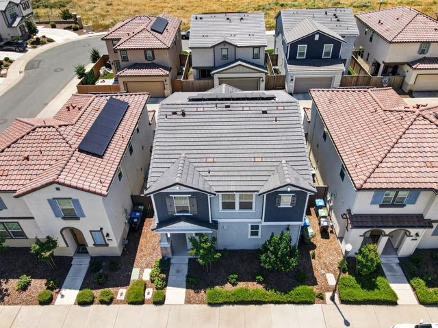8254 Ocho Way, Elk Grove, CA 95757