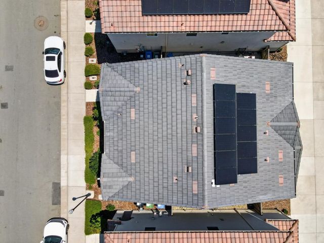 8254 Ocho Way, Elk Grove, CA 95757