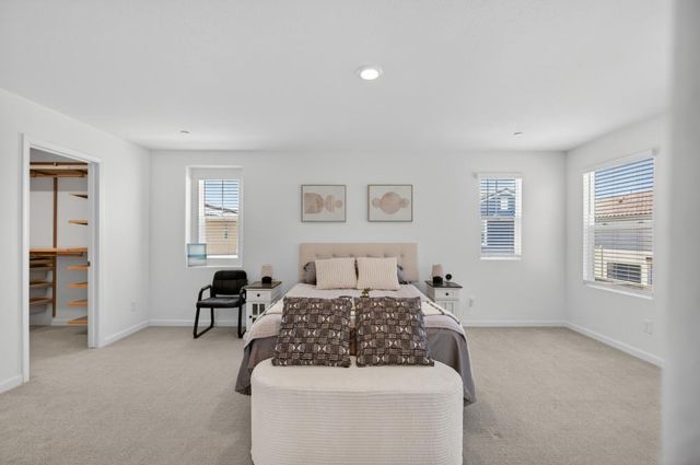 8254 Ocho Way, Elk Grove, CA 95757