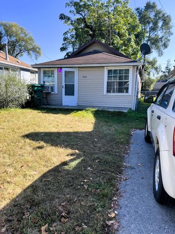 1215 W Oakley Park Road, Commerce Twp, MI 48390