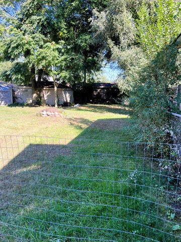 1215 W Oakley Park Road, Commerce Twp, MI 48390